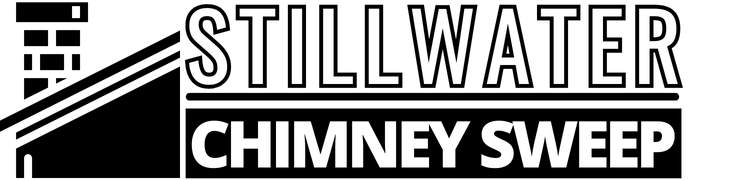 Chimney Sweep Stillwater OK